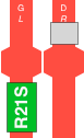R21S