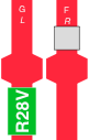 R28V