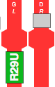 R29U