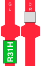 R31H