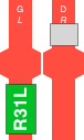 R31L