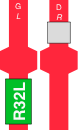 R32L