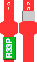R33P