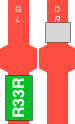 R33R