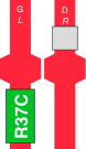 R37C