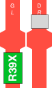 R39X