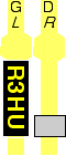 R3HU