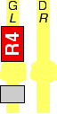 R4