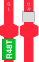 R48T