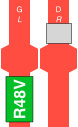 R48V