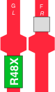 R48X