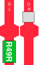 R49R