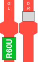R60U