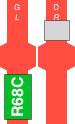 R68C