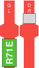R71E