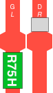 R75H