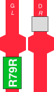 R79R