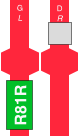 R81R