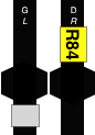 R84