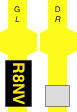 R8NV