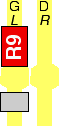 R9