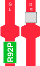 R92P