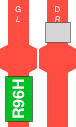 R96H