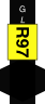 R97