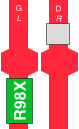 R98X