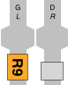 R9