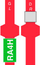RA4H