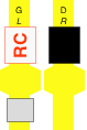 RC/N