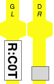 R:C0T
