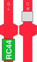 RC44