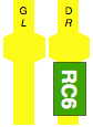 RC6