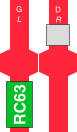 RC63