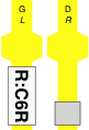 R:C6R
