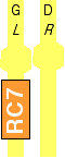 RC7
