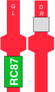 RC87