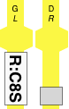 R:C8S
