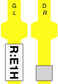 R:E1H