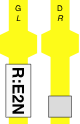 R:E2N