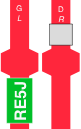 RE5J