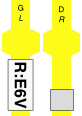 R:E6V
