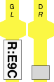 R:E9C