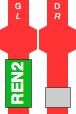 REN2