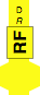 RF