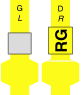 RG