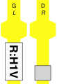 R:H1V