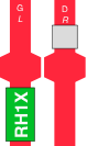 RH1X